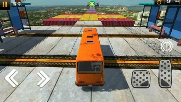 �ؼ���ʿ2026����