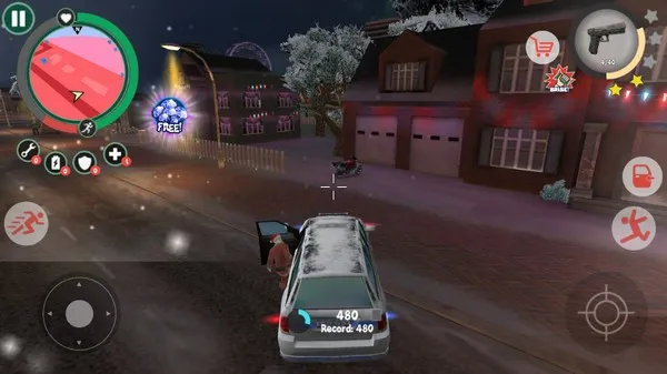 �����ɣ��