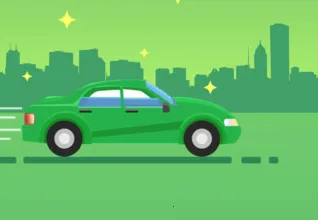 �Ƶ�˾��2026�ٷ�����