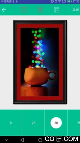 掌上装裱工 掌上装裱工