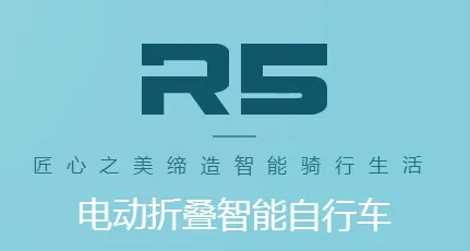 ��������׿���ֻ���