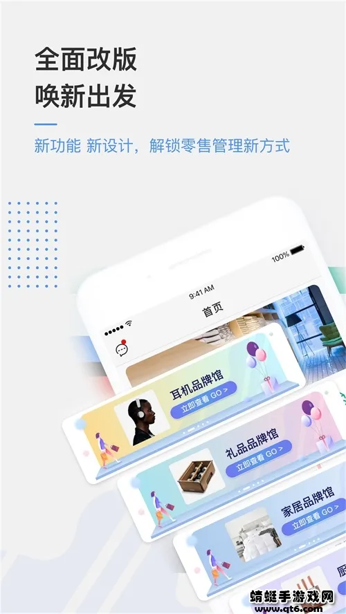 �������