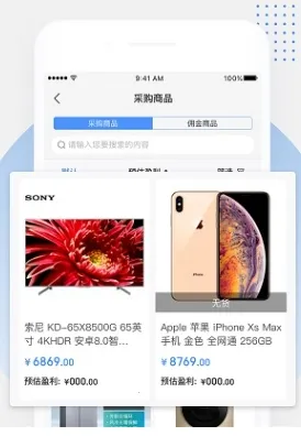 �������