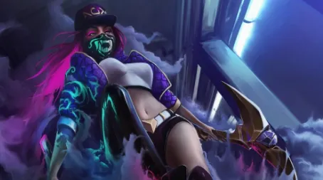 ��������2026����