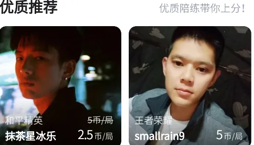 ��������2026����