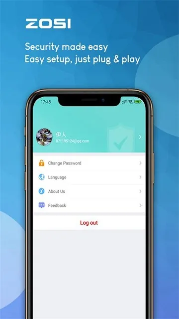 ����2026���°汾