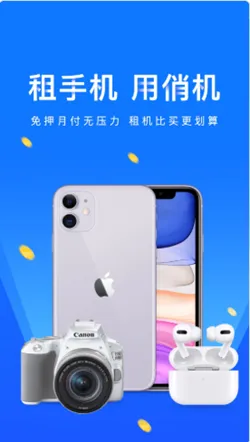 �λ�����