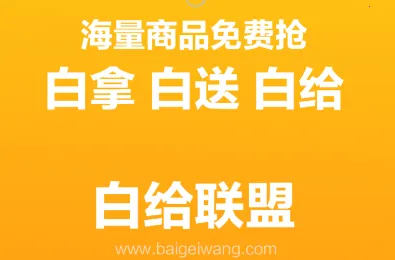 �׸�����2026����