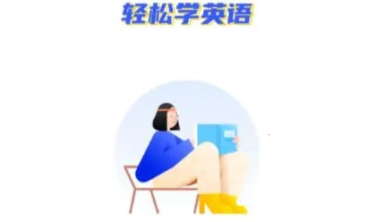 СAӢ���Ķ�2026���°汾