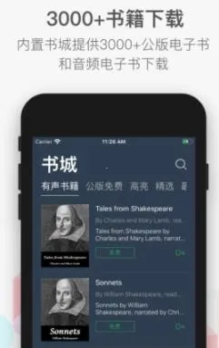 СAӢ���Ķ�2026���°汾