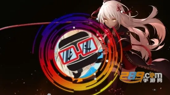 ���ӱ��������ֻ���