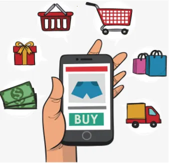 �ǳ���ѡ2026���ذ�װ