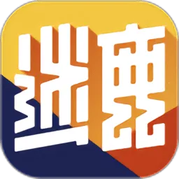 ��¹�����ȿ�����2026����v8.2.18 app