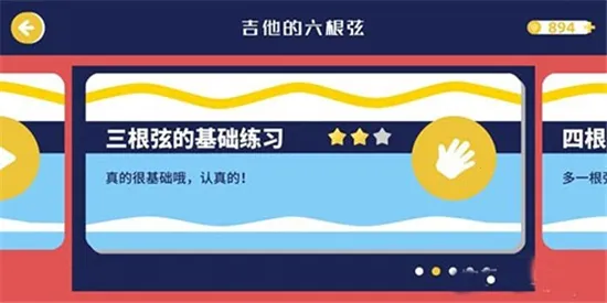 ��¹�����ȿ�����2026����