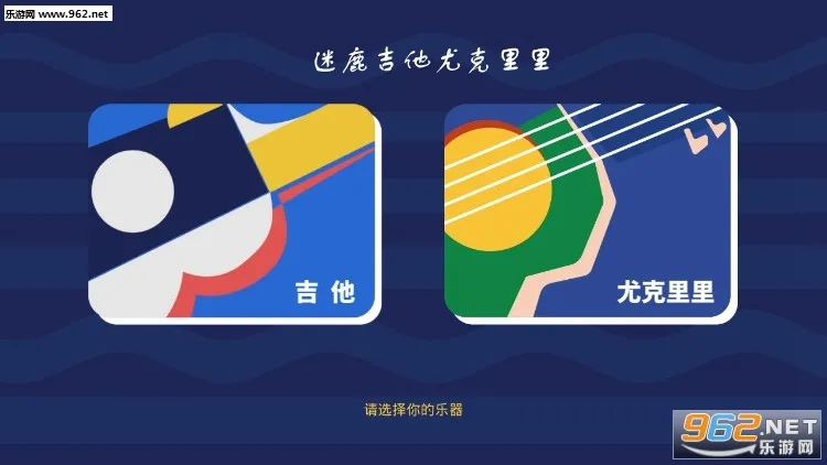 ��¹�����ȿ�����2026����