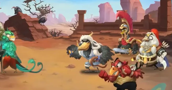 С�񰮷���2026���°汾