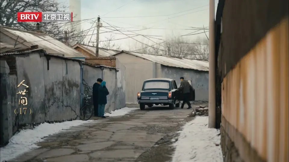 ����2026�ٷ����°汾