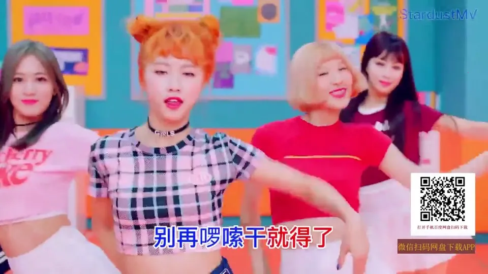 ����2026�ٷ����°汾