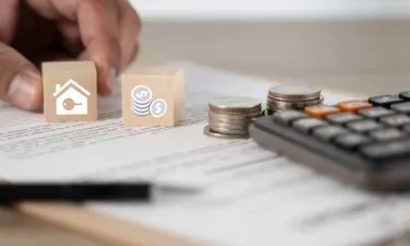 �Ľ����簲׿���ֻ���