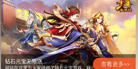 ɢ�κ���2026���ذ�װ