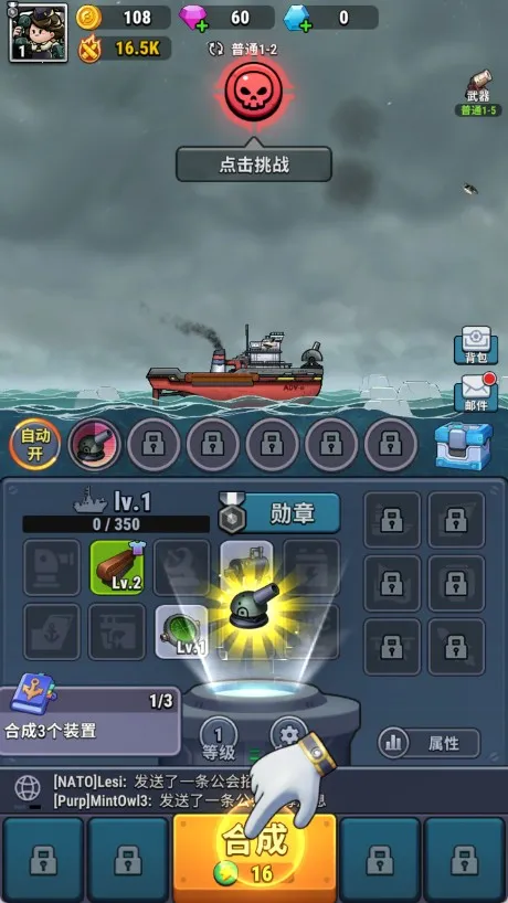 С��������2026���ذ�װ