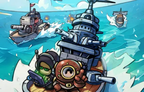 С��������2026���ذ�װ