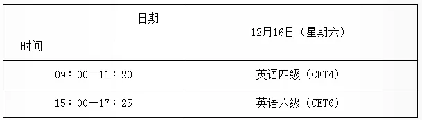 �ʰ��ļ�����