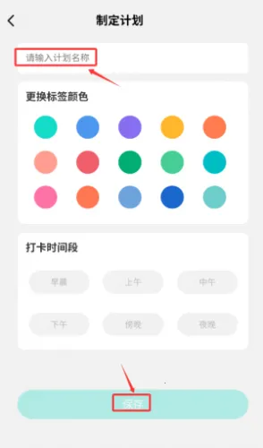 �����Ʋ�