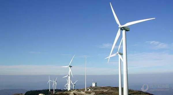 ����Դ��2026���ذ�װ