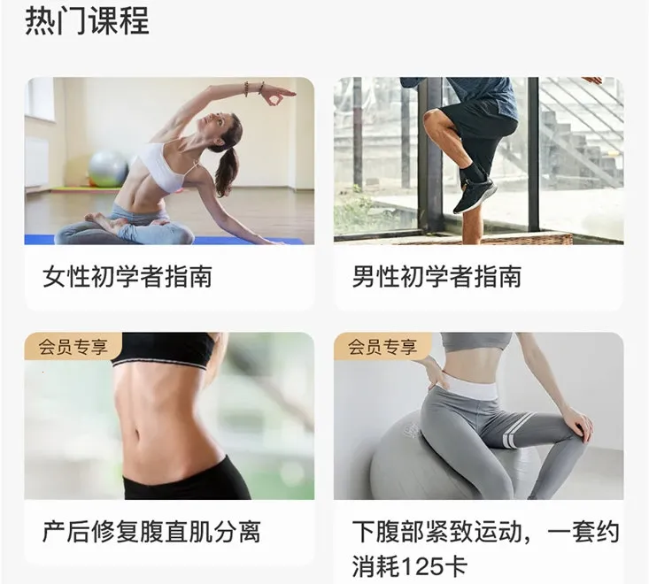 �����ѵ��2026���°汾