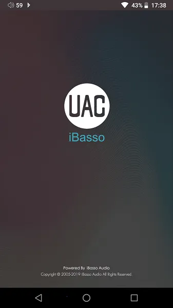 iBasso UAC2026���ذ�װ