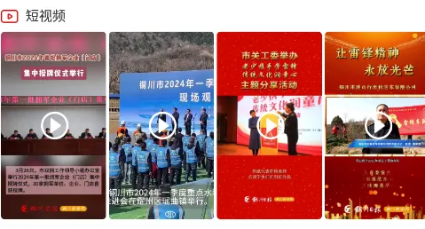 ͭ����ý�����ֻ���