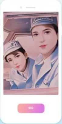 AI��ͼ��ͼ���������ֻ���