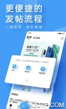 �ҵĻ�Ϊ����