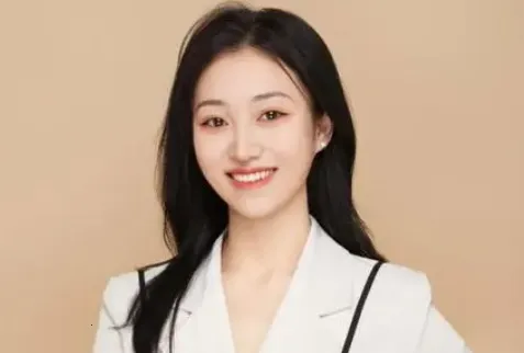 �����������հ�׿���ֻ���