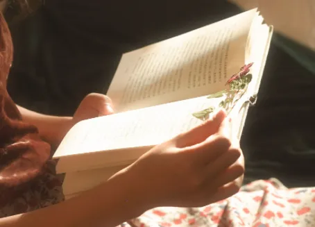 �������С˵