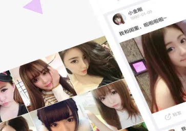 ���Ľ���2026����