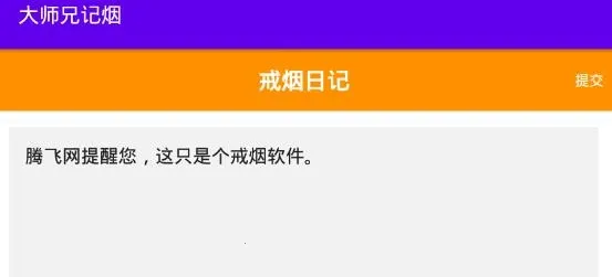 ��ʦ�ּ���