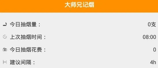 ��ʦ�ּ���