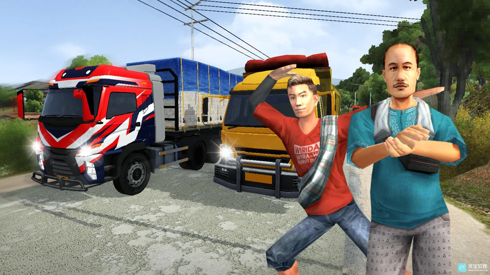 ӡ�Ῠ��ģ����2026����