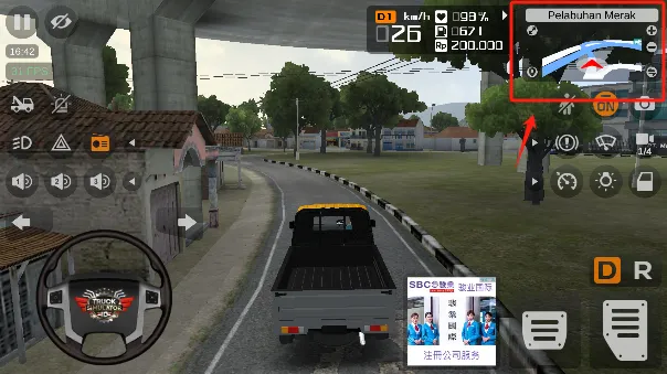 ӡ�Ῠ��ģ����2026����