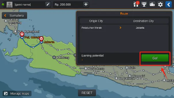 ӡ�Ῠ��ģ����2026����