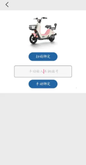 С�����ܳ��а�׿���ֻ���