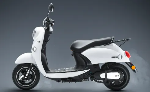 С�����ܳ��а�׿���ֻ���