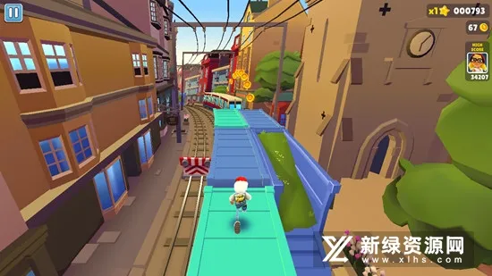 ��ָ��Ļ��ת