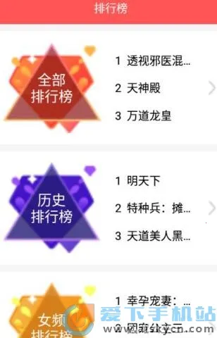 �����2026���ذ�װ