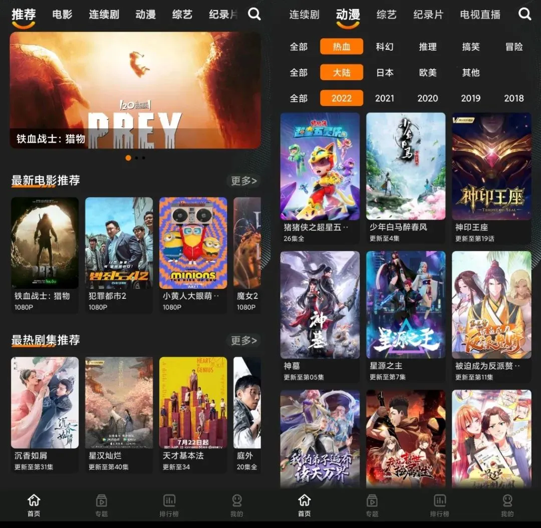 ����Ӱ��