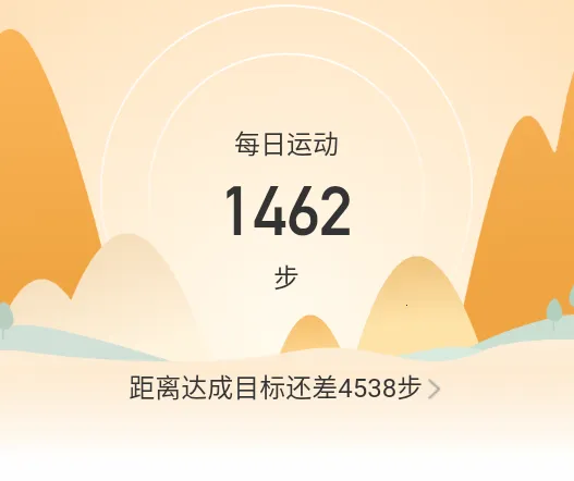 ˮ�Ǽǲ�2026���°汾