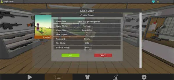 ��ʬ������������2026�ٷ�����