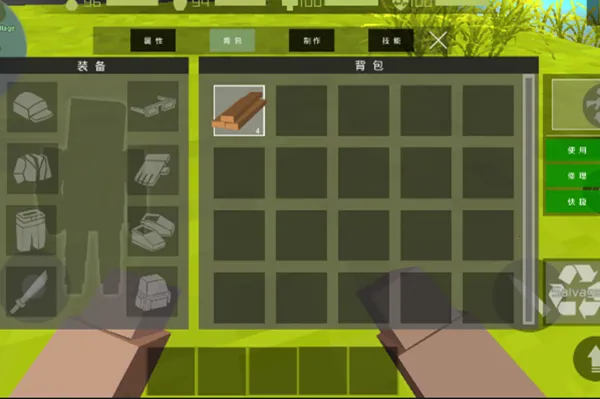 ��ʬ������������2026�ٷ�����